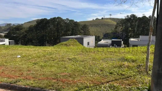 Lote/Terreno à venda, 360m² no Jardim São Pedro, Mogi das Cruzes
