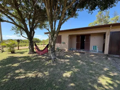 Casa com 2 Quartos à venda, 120m² no , Imbé