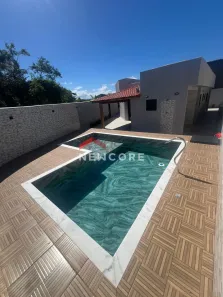 Casa com 3 Quartos à venda, 119m² no Cibratel I, Itanhaém