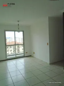 Apartamento com 2 Quartos à venda, 55m² no Jardim Santa Emília, São Paulo