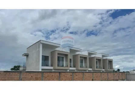 Apartamento com 3 Quartos à venda, 110m² no Porto Seguro, Porto Seguro