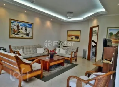 Casa com 4 Quartos à venda, 450m² no Jardim Guapira, São Paulo
