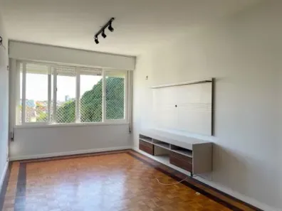 Apartamento com 2 Quartos à venda, 93m² no São João, Porto Alegre