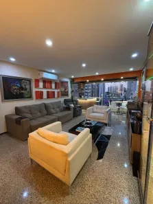 Apartamento com 3 Quartos à venda, 156m² no Renascença, São Luís