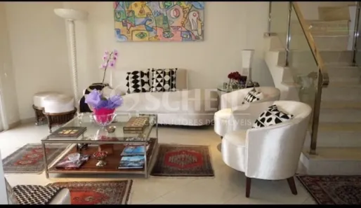 Cobertura com 2 Quartos para venda ou aluguel, 355m² no Vila Uberabinha, São Paulo