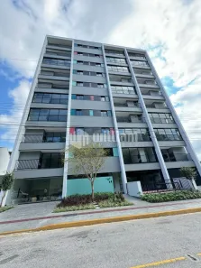 Apartamento com 2 Quartos à venda, 71m² no Souza Cruz, Brusque