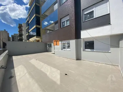Apartamento com 3 Quartos à venda, 192m² no Sanvitto, Caxias do Sul