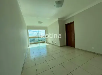 Apartamento com 3 Quartos à venda, 84m² no Nossa Senhora Aparecida, Uberlândia