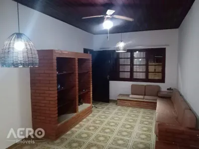 Casa com 2 Quartos à venda, 150m² no Loty, Itanhaém