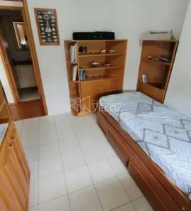 Apartamento com 2 Quartos à venda, 87m² no Botafogo, Rio de Janeiro