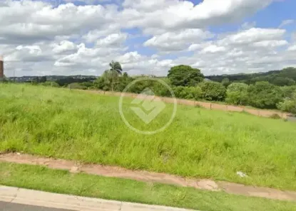 Lote/Terreno à venda, 250m² no Pinheirinho, Vinhedo
