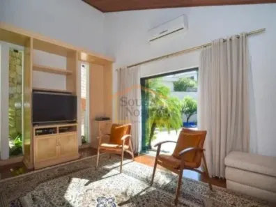 Casa com 3 Quartos à venda, 480m² no Jardim São Bento, São Paulo