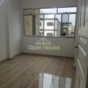 Apartamento com 2 Quartos à venda, 94m² no Aterrado, Volta Redonda