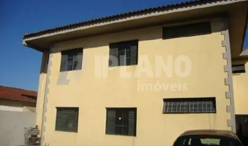 Apartamento com 3 Quartos à venda, 115m² no Cidade Jardim, São Carlos