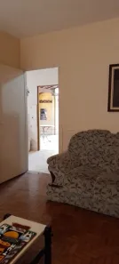 Casa com 3 Quartos à venda, 136m² no Vila Brasília, São Carlos
