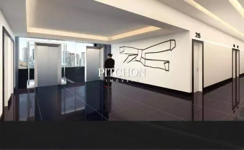 Imóvel Comercial à venda, 25m² no Vale do Sereno, Nova Lima