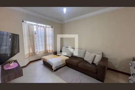 Casa de Condomínio com 3 Quartos à venda, 132m² no Jardim Nova Europa, Campinas
