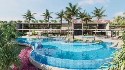 Lote/Terreno à venda, 390m² no Jardim Tavares, Campina Grande