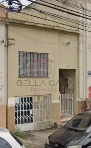 Sobrado com 3 Quartos à venda, 100m² no Belenzinho, São Paulo