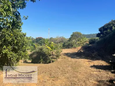 Lote/Terreno à venda, 1675m² no Maravilha, Paty do Alferes