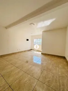 Sala Comercial para alugar, 25m² no Vila Santa Isabel, Anápolis