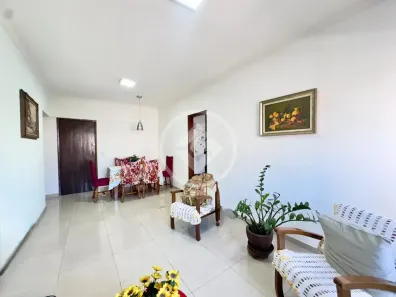 Apartamento com 2 Quartos à venda, 88m² no Vila Mathias, Santos