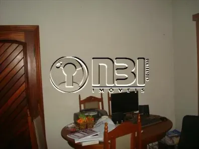Casa com 3 Quartos à venda, 160m² no Parque Industrial, São José do Rio Preto