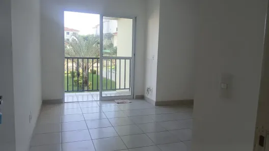 Apartamento com 3 Quartos para alugar, 67m² no Parque das Árvores, Parnamirim