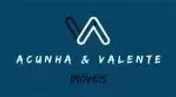 Logo da imobiliária