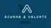 Miniatura da foto de Acunha & Valente Imóveis