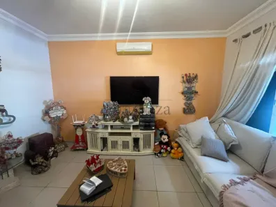 Casa com 3 Quartos à venda, 130m² no Parque Industrial, São José dos Campos