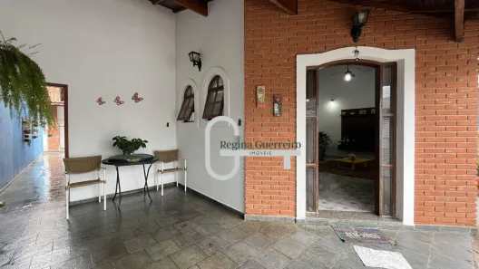 Casa com 3 Quartos à venda, 142m² no Bal Stella Maris, Peruíbe