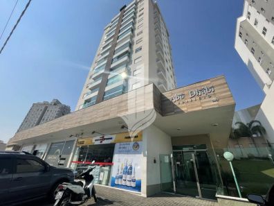 Apartamento com 2 Quartos à venda, 76m² no Velha, Blumenau