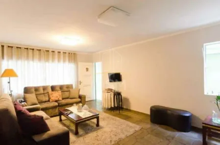 Sobrado com 3 Quartos à venda, 150m² no Nova Petrópolis, São Bernardo do Campo