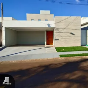 Apartamento com 3 Quartos à venda, 167m² no Condomínio Residencial Quebec, São Carlos
