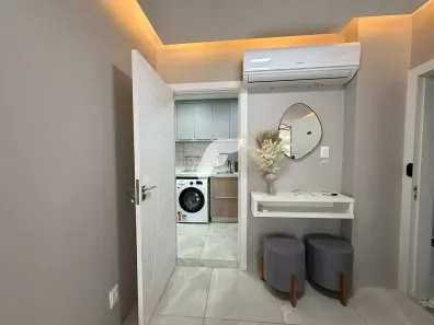 Apartamento com 3 Quartos à venda, 116m² no Centro, Balneário Camboriú