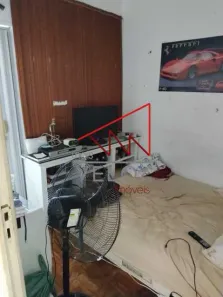 Apartamento com 2 Quartos à venda, 64m² no Centro, Rio de Janeiro