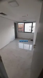 Sala Comercial à venda, 45m² no Liberdade, São Paulo