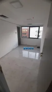 Sala Comercial para venda ou aluguel, 45m² no Liberdade, São Paulo
