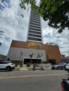 Apartamento com 3 Quartos à venda, 64m² no Presidente Altino, Osasco