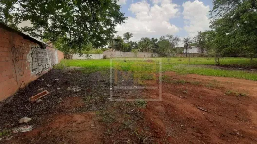 Lote/Terreno à venda, 660m² no Chácara Santa Margarida, Campinas