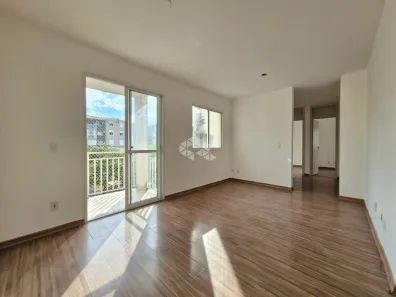 Apartamento com 3 Quartos à venda, 67m² no Humaitá, Porto Alegre