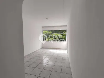 Apartamento com 3 Quartos à venda, 113m² no Tijuca, Rio de Janeiro