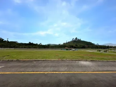 Lote/Terreno à venda, 610m² no Área Rural de Camboriú, Camboriú