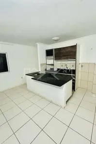 Apartamento com 2 Quartos à venda, 65m² no São Marcos, Joinville