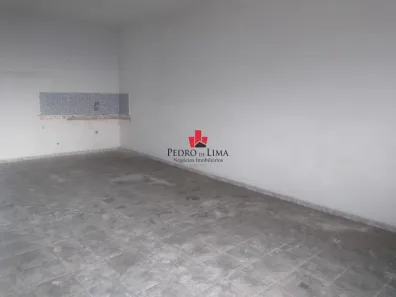 Apartamento com 4 Quartos para alugar, 220m² no Vila Marieta, São Paulo