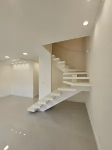 Casa de Condomínio com 4 Quartos à venda, 129m² no Paisagem Renoir, Cotia