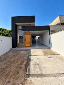 Casa com 2 Quartos à venda, 75m² no Jardim Atlântico Central (Itaipuaçu), Maricá