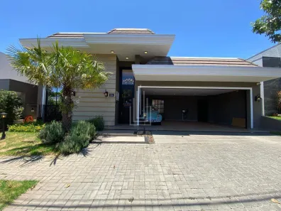 Casa com 1 Quarto à venda, 360m² no Lancaster, Foz do Iguaçu