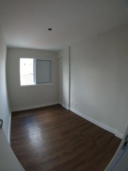 Foto 36